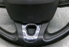 Volant RENAULT GRAND SCENIC 3 Photo n°4
