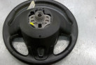 Volant RENAULT GRAND SCENIC 3 Photo n°5