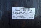 Volant RENAULT GRAND SCENIC 3 Photo n°6