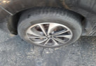 Volant RENAULT GRAND SCENIC 3 Photo n°7