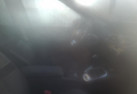 Volant RENAULT GRAND SCENIC 3 Photo n°9