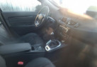 Volant RENAULT GRAND SCENIC 3 Photo n°10