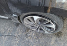 Volant RENAULT GRAND SCENIC 3 Photo n°12