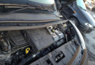 Volant RENAULT GRAND SCENIC 3 Photo n°13