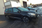 Volant RENAULT GRAND SCENIC 3 Photo n°14