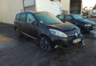 Volant RENAULT GRAND SCENIC 3 Photo n°15