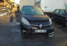 Volant RENAULT GRAND SCENIC 3 Photo n°16
