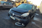 Volant RENAULT GRAND SCENIC 3 Photo n°17