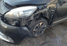 Volant RENAULT GRAND SCENIC 3 Photo n°19