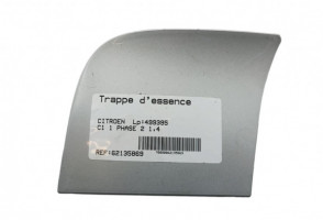 Trappe d'essence CITROEN C1 1