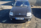 Pare soleil droit RENAULT CLIO 2 Photo n°6