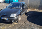 Pare soleil droit RENAULT CLIO 2 Photo n°7