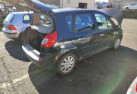 Compteur RENAULT SCENIC 2 Photo n°4