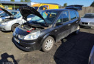 Compteur RENAULT SCENIC 2 Photo n°5