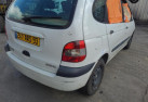 Aile avant droit RENAULT SCENIC 1 Photo n°6