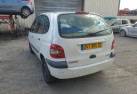 Aile avant droit RENAULT SCENIC 1 Photo n°8