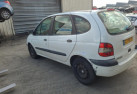 Aile avant droit RENAULT SCENIC 1 Photo n°9