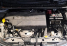 Cache moteur  TOYOTA YARIS 3 Photo n°8