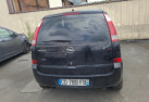 Commande chauffage OPEL MERIVA A Photo n°14