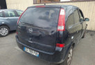 Commande retroviseurs OPEL MERIVA A Photo n°15