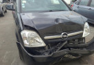 Serrure avant droit OPEL MERIVA A Photo n°9