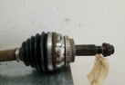 Cardan droit (transmission) TOYOTA AVENSIS VERSO Photo n°2