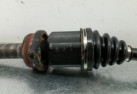 Cardan droit (transmission) TOYOTA AVENSIS VERSO Photo n°4