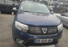 Commande chauffage DACIA SANDERO 2 Photo n°12