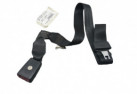 Attache ceinture arriere droit TOYOTA YARIS 1 Photo n°1