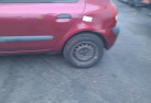 Pare soleil droit RENAULT CLIO 2 Photo n°15