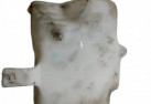 Vase de lave glace OPEL CORSA B Photo n°2