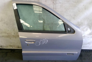 Porte avant droit CITROEN XSARA