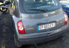 Retroviseur droit NISSAN MICRA 3 Photo n°4