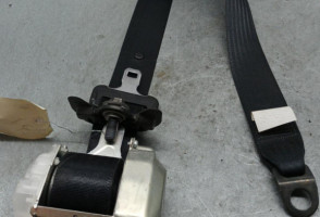 Ceinture avant gauche TOYOTA AYGO 1