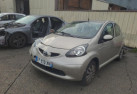 Ceinture avant gauche TOYOTA AYGO 1 Photo n°13