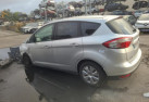 Antenne FORD C-MAX 2 Photo n°15
