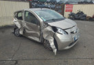 Serrure arriere gauche TOYOTA AYGO 1 Photo n°9