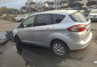 Pare soleil droit FORD C-MAX 2 Photo n°16