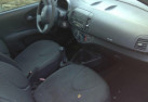 Poignee interieur avant droit NISSAN MICRA 3 Photo n°6