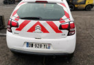 Cremaillere assistee CITROEN C3 2 Photo n°7