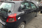 Cremaillere assistee TOYOTA YARIS 2 Photo n°8
