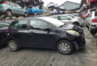 Cremaillere assistee TOYOTA YARIS 2 Photo n°14