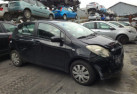 Cremaillere assistee TOYOTA YARIS 2 Photo n°15