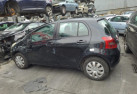 Cremaillere assistee TOYOTA YARIS 2 Photo n°20