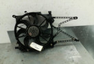 Moto ventilateur radiateur OPEL ASTRA G Photo n°1