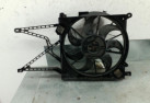 Moto ventilateur radiateur OPEL ASTRA G Photo n°2