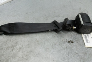 Ceinture arriere droit NISSAN MICRA 3