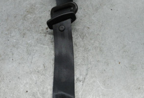 Ceinture arriere gauche NISSAN MICRA 3