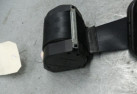 Ceinture arriere gauche NISSAN MICRA 3 Photo n°2