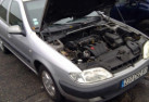 Pare soleil droit CITROEN XSARA Photo n°5